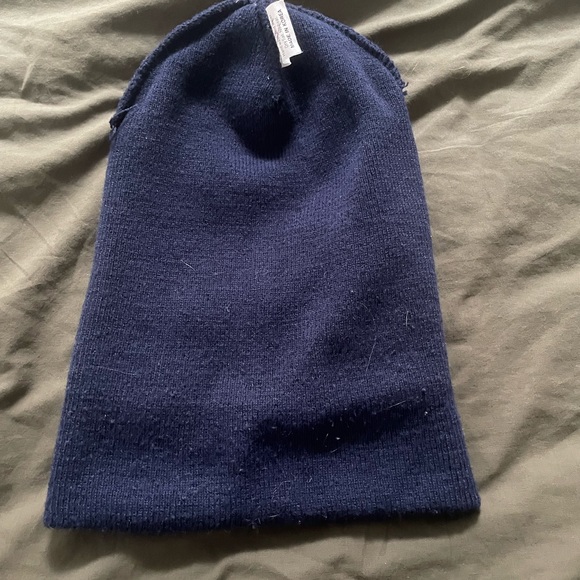 Melrose park fire department beanine - Picture 4 of 5